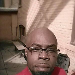 Meet your Posher, Lonzo